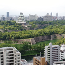 事業内容